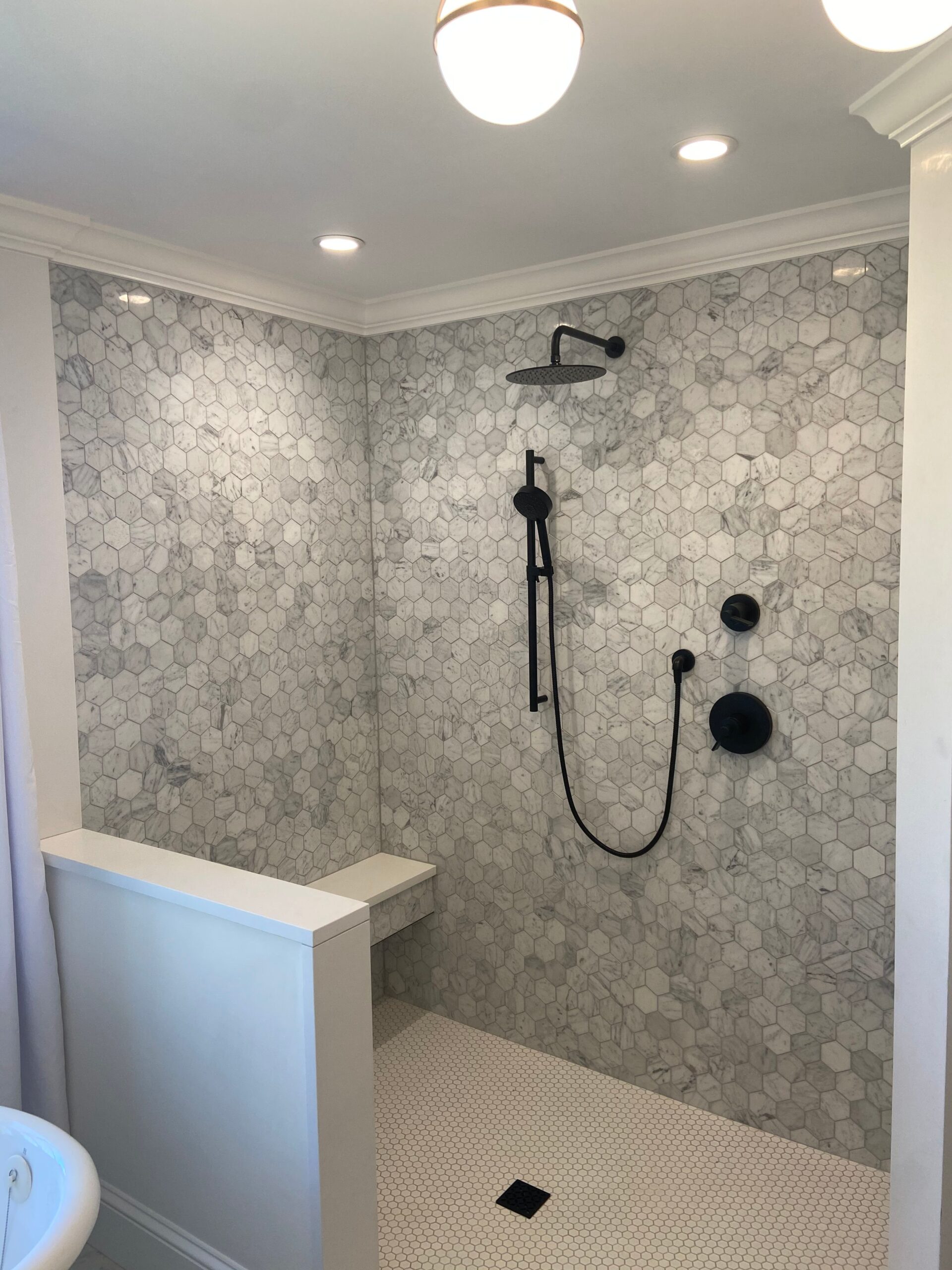 Bathroom-countertops​